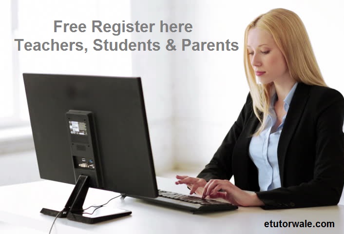 Become a Teacher or Tutor