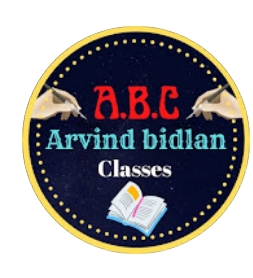 Ugc net and assistant professor