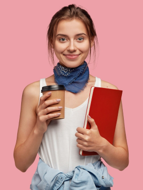 Complete Web Development Bootcamp 2024