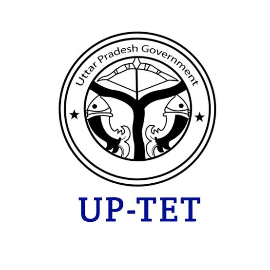 Last 10 Years question Paper with Solution of UP TET PAPER 1 Hindi medium