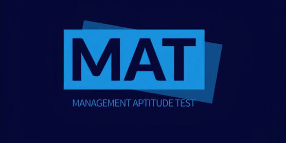 Last 10 Years Question Papers With Solution Of MAT Hindi Medium