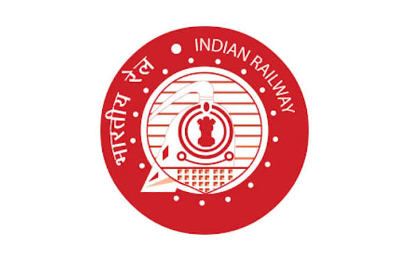 Last 10 Years Question Papers With Solution Of RRB GROUP D Hindi Medium