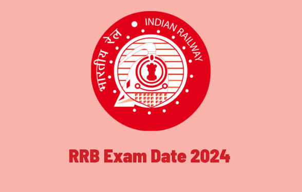 Last 10 Years Question Papers With Solution Of RRB NTPC English Medium