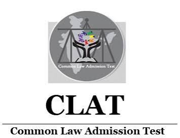 Last 10 Years Question Paper With Solution Of CLAT English Medium