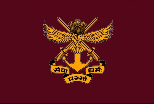 Last 9 Years Question Papers With Solution Of UPSC NDA 2 Mathematics (English Medium)