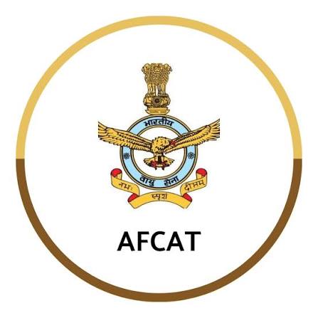Last 10 Years Question Paper With Solution Of AFCAT English Medium