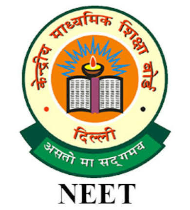 Last 10 Years Question Paper With Solution Of NEET UG English Medium
