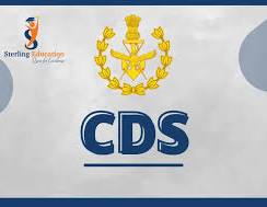 Last 10 Years Question Paper With Solution Of CDS Hindi Medium