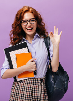 New Developer Testing