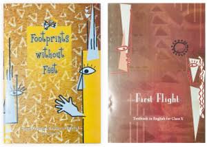 Class 10 Complete English Book Notes