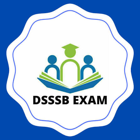 Last 10 Years Question Paper With Solution Of DSSSB TGT Hindi