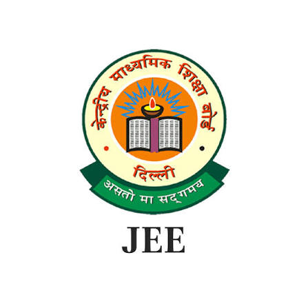 Last 10 Years Question Paper With Solution Of JEE ADVANCE English Medium