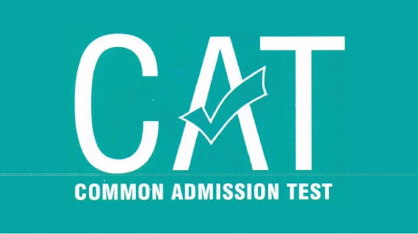 Last 10 Years Question Paper With Solution Of CAT English Medium