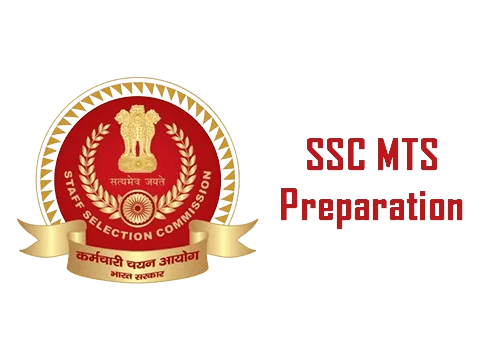 Last 8 years SSC MTS PREVIOUS YEAR QUESTION PAPERS WITH SOLUTIONS