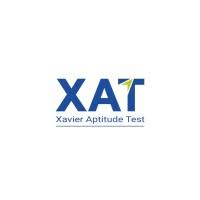 Last 10 Years Question Papers With Solution Of XAT Hindi Medium