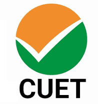 Last 10 Years Question Papers With Solution Of CUET Maths (English medium)