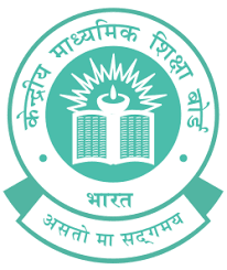 Last 10 Years Question Papers With Solution Of CBSE Class 12th (Commerce) Accountancy In Hindi Medium