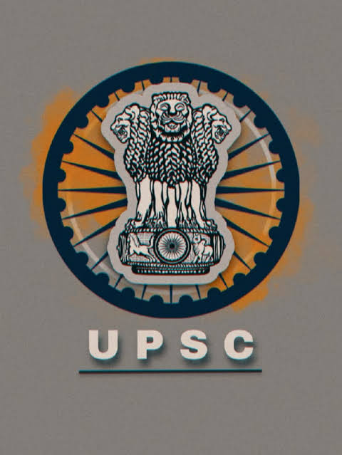 Last 10 Years Question Paper With Solution Of UPSC CSE Hindi Medium