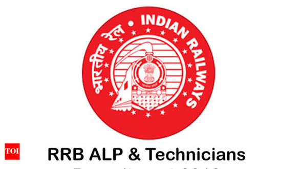 Last 10 Years Question Papers With Solution Of RRB ALP Hindi Medium