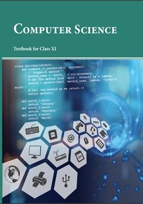 Class 11 Computer Science Notes and Quick Revesion