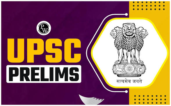 Last 10 Years question Paper with Solution of UPSC CIVIL SERVICES PRELIMS English medium