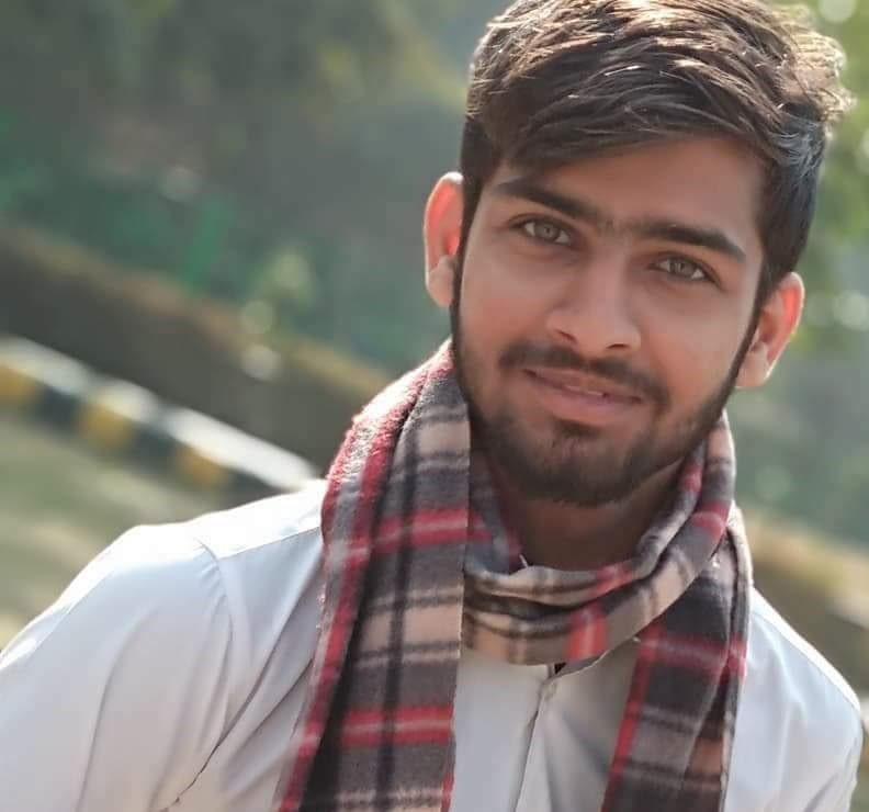 Rohit